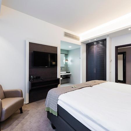 Lydia Hotel Tartu Kültér fotó