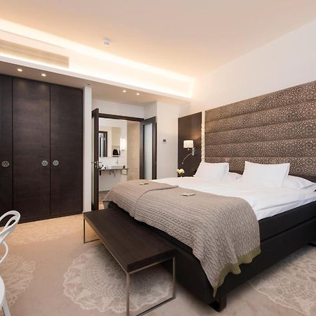 Lydia Hotel Tartu Kültér fotó