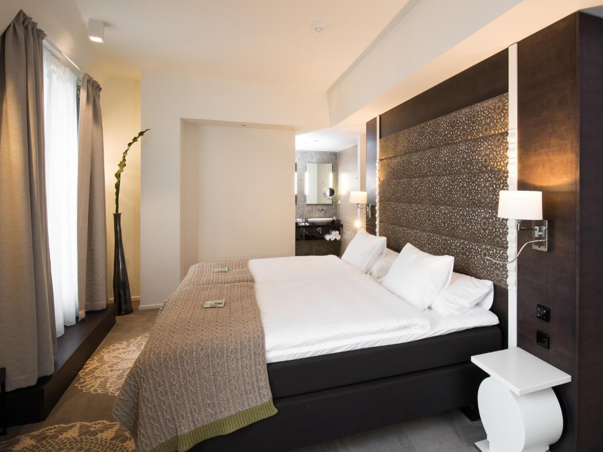 Lydia Hotel Tartu Kültér fotó