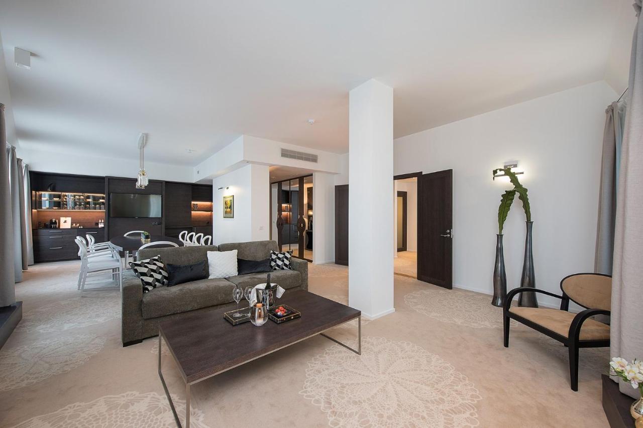 Lydia Hotel Tartu Kültér fotó