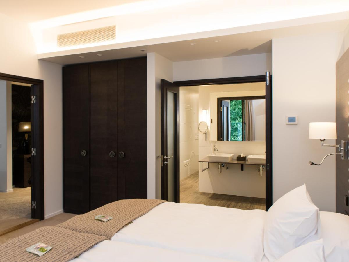 Lydia Hotel Tartu Kültér fotó