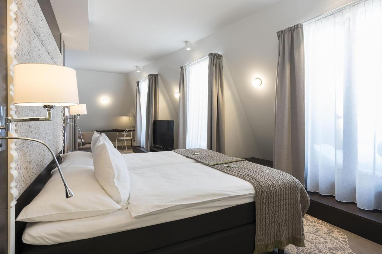 Lydia Hotel Tartu Kültér fotó