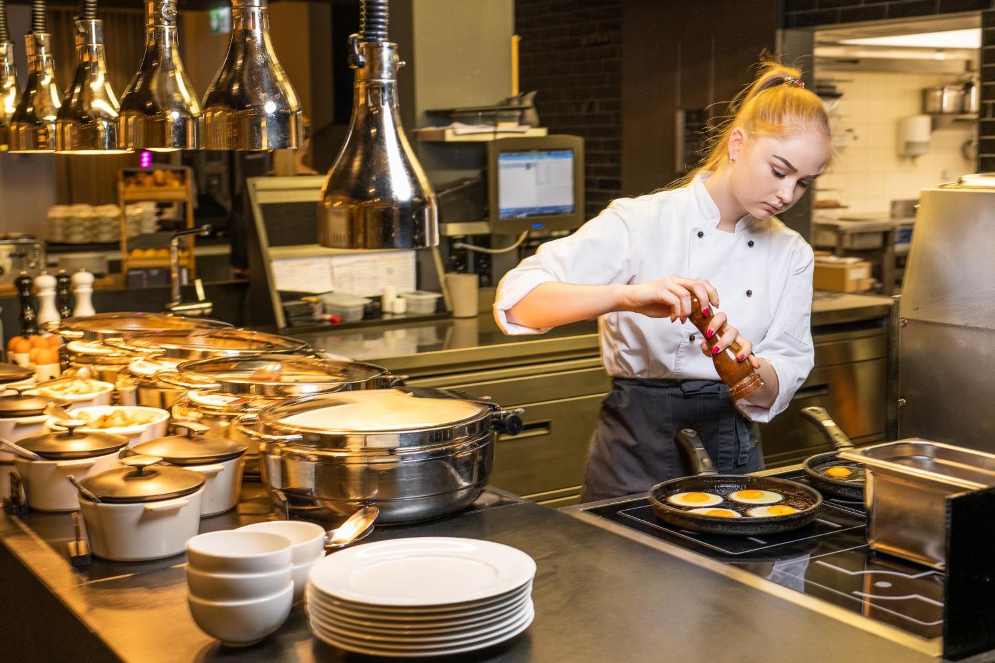 Lydia Hotel Tartu Kültér fotó