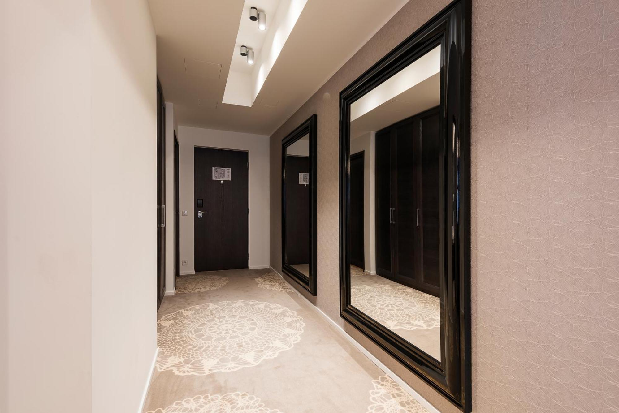 Lydia Hotel Tartu Kültér fotó