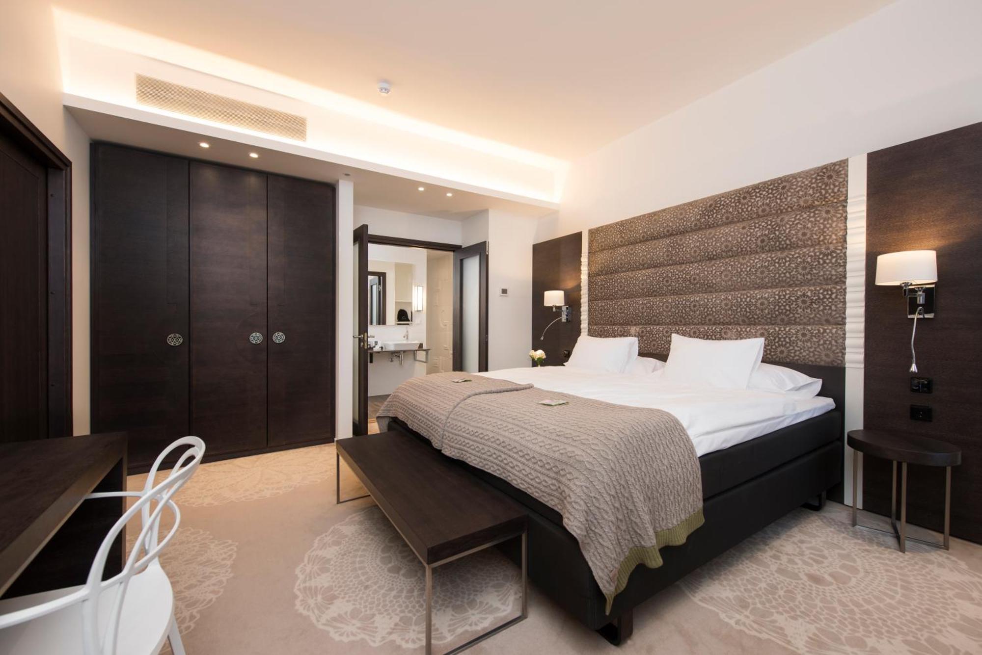 Lydia Hotel Tartu Kültér fotó