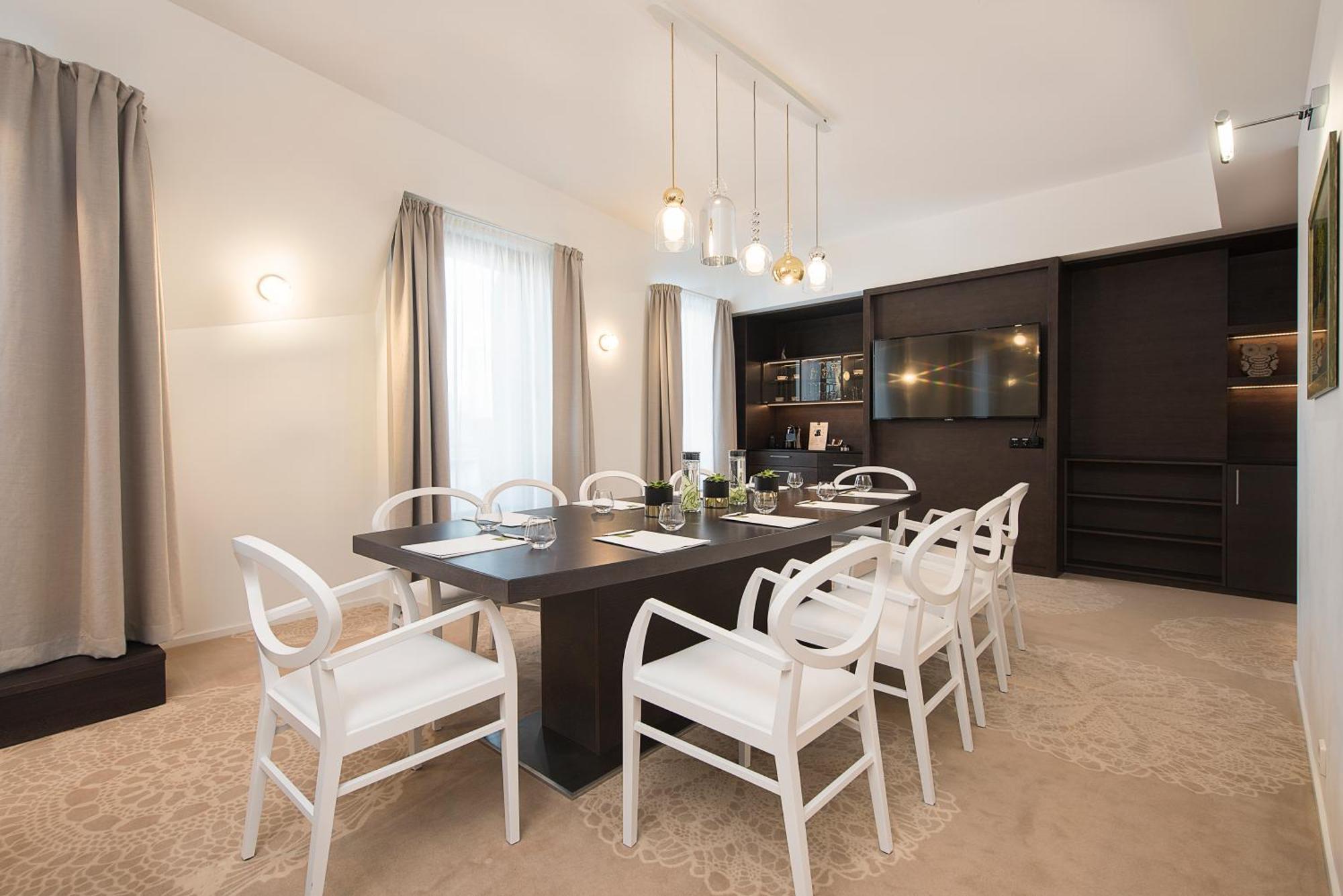 Lydia Hotel Tartu Kültér fotó