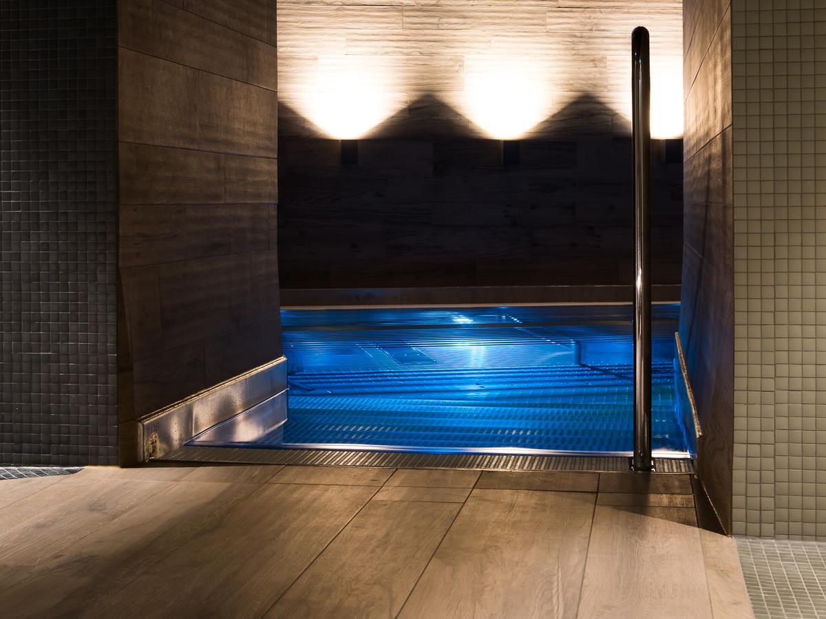 Lydia Hotel Tartu Kültér fotó