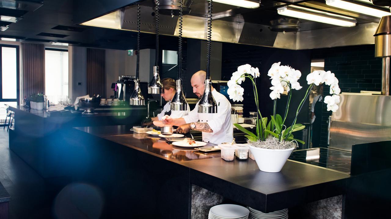 Lydia Hotel Tartu Kültér fotó