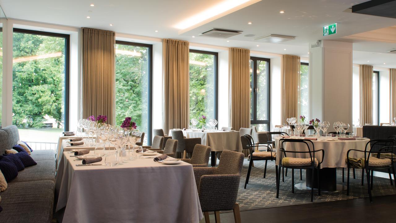 Lydia Hotel Tartu Kültér fotó