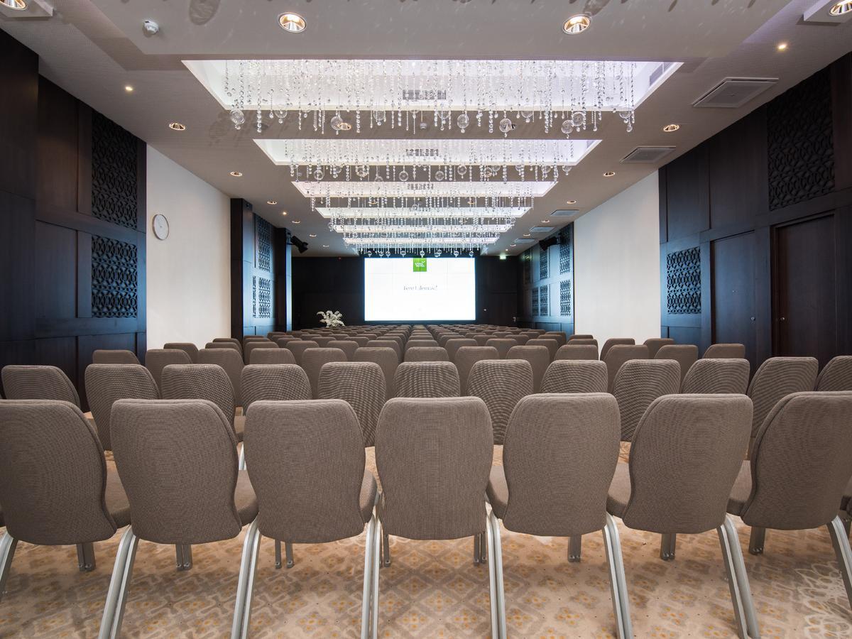 Lydia Hotel Tartu Kültér fotó
