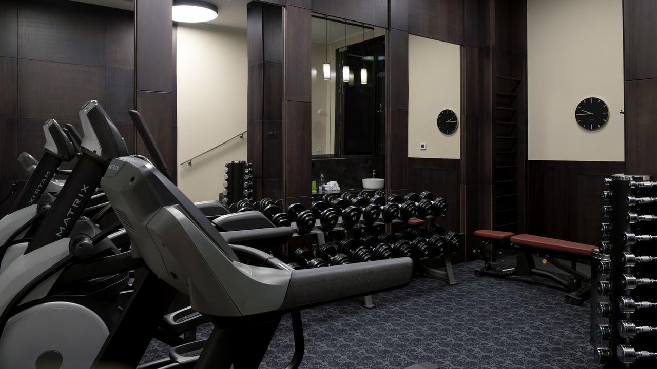 Lydia Hotel Tartu Kültér fotó