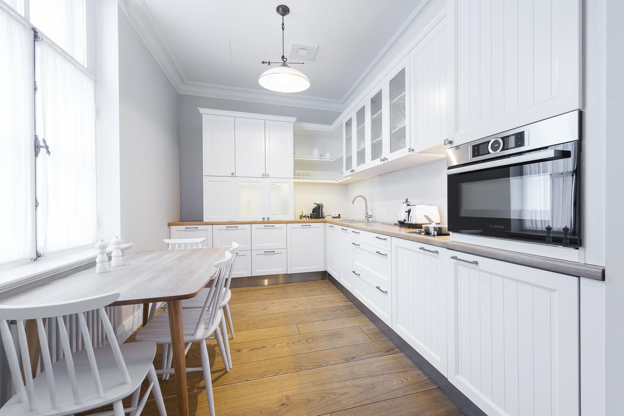 Lydia Hotel Tartu Kültér fotó